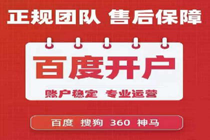 搜索引擎营销（SEM）的竞品分析方法——以某行业多案例对比分析